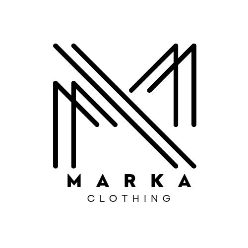 marka clothing